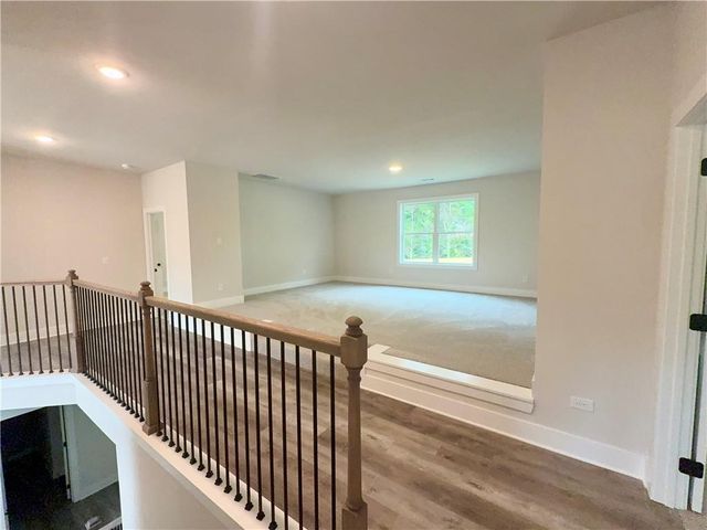 4260 Shirebrook Trail, Hoschton, GA 30548