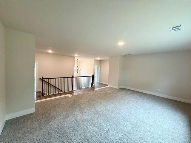 4260 Shirebrook Trail, Hoschton, GA 30548