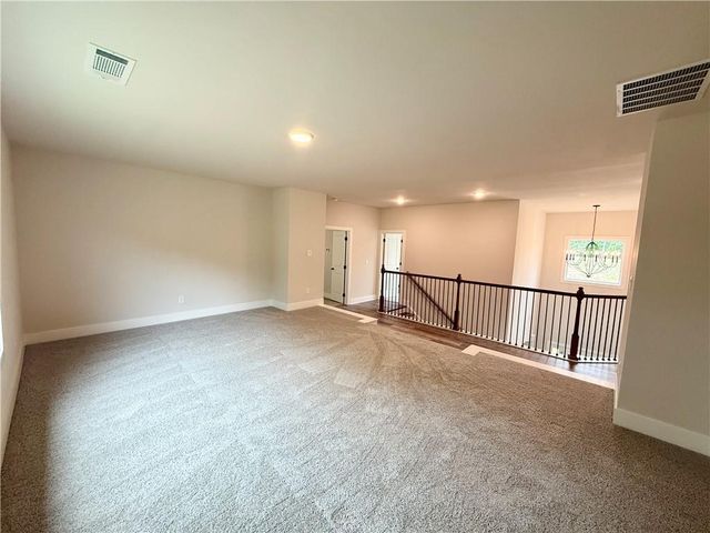 4260 Shirebrook Trail, Hoschton, GA 30548