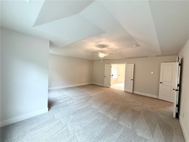 4260 Shirebrook Trail, Hoschton, GA 30548