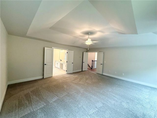 4260 Shirebrook Trail, Hoschton, GA 30548