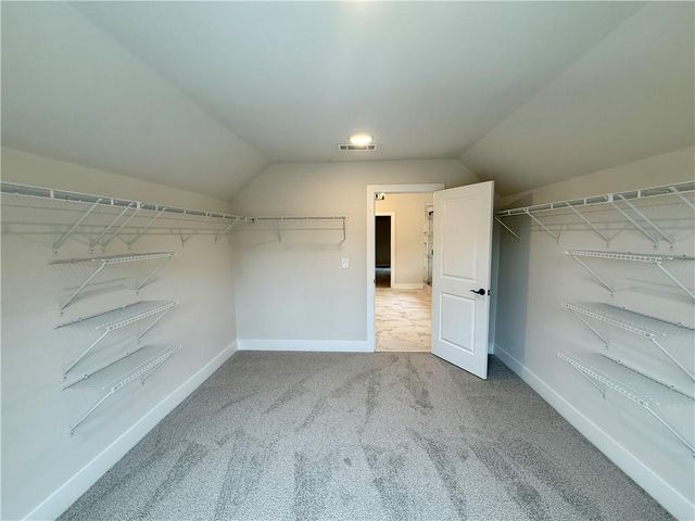 4260 Shirebrook Trail, Hoschton, GA 30548