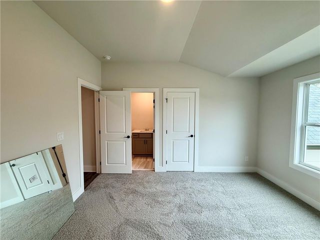 4260 Shirebrook Trail, Hoschton, GA 30548