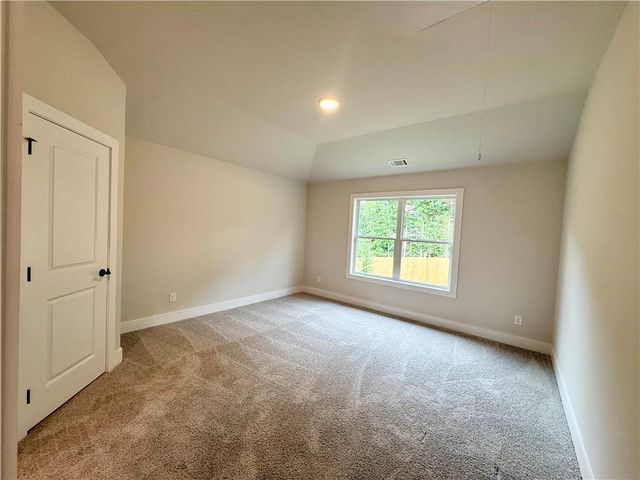 4260 Shirebrook Trail, Hoschton, GA 30548