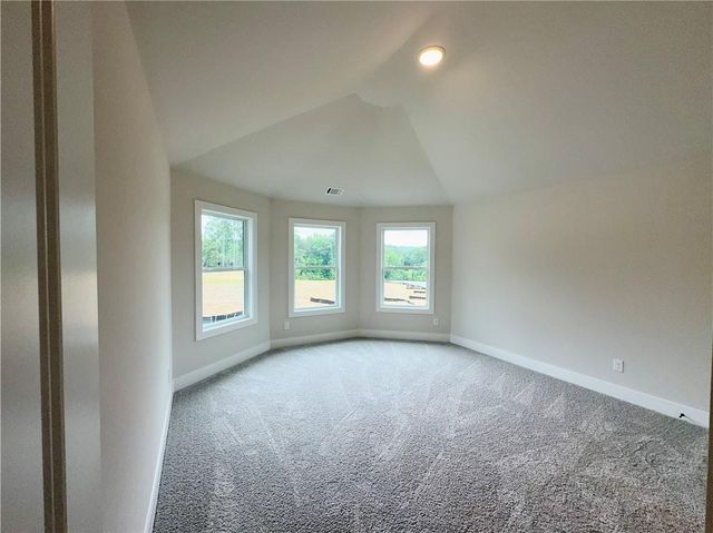 4260 Shirebrook Trail, Hoschton, GA 30548