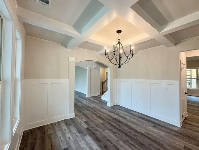 4260 Shirebrook Trail, Hoschton, GA 30548