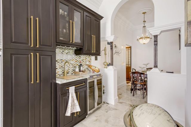 6590 Fountains Circle, Lake Worth, FL 33467