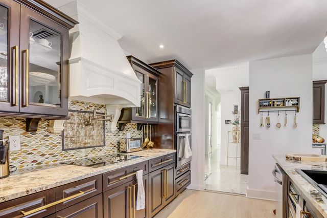 6590 Fountains Circle, Lake Worth, FL 33467