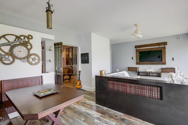 6590 Fountains Circle, Lake Worth, FL 33467