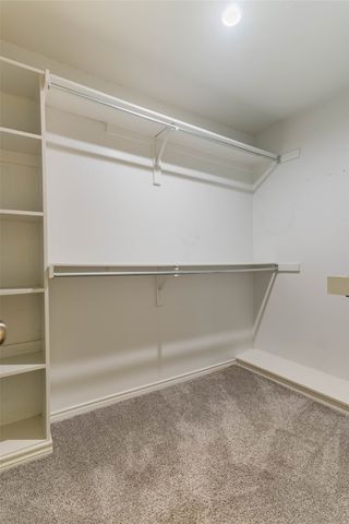 5919 Volunteer Place, Rockwall, TX 75032