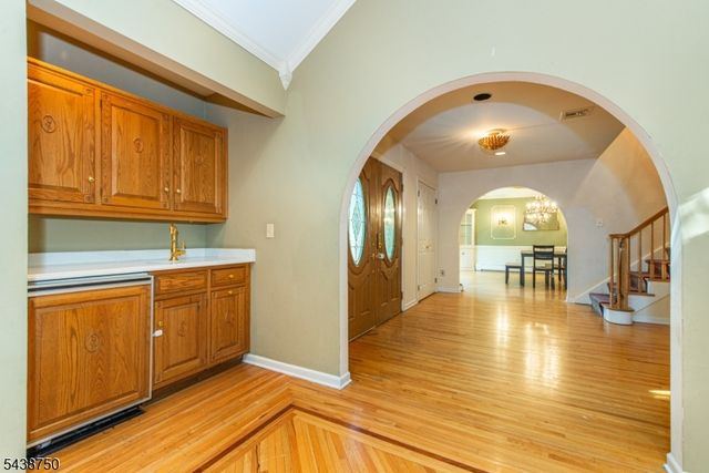 52 Tower Hill Ln, Kinnelon Boro, NJ 07405
