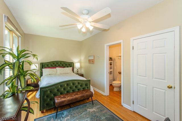 52 Tower Hill Ln, Kinnelon Boro, NJ 07405