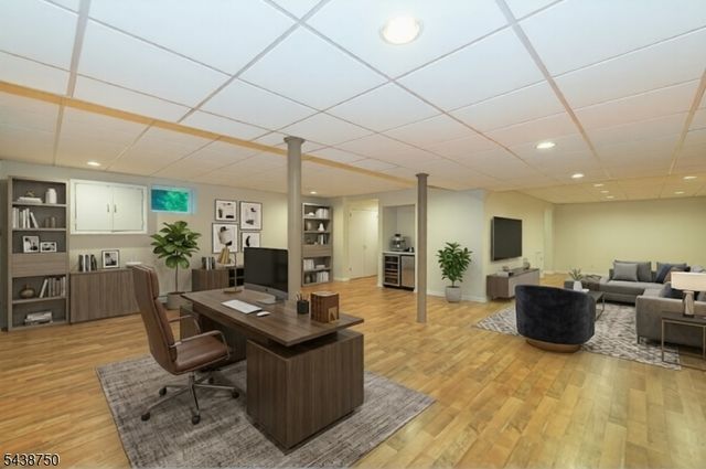 52 Tower Hill Ln, Kinnelon Boro, NJ 07405