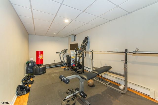 52 Tower Hill Ln, Kinnelon Boro, NJ 07405