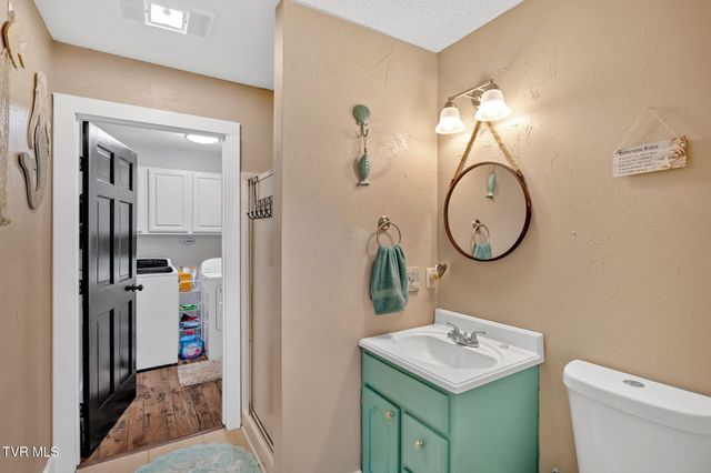 15346 Woodstone Circle, Bristol, VA 24202