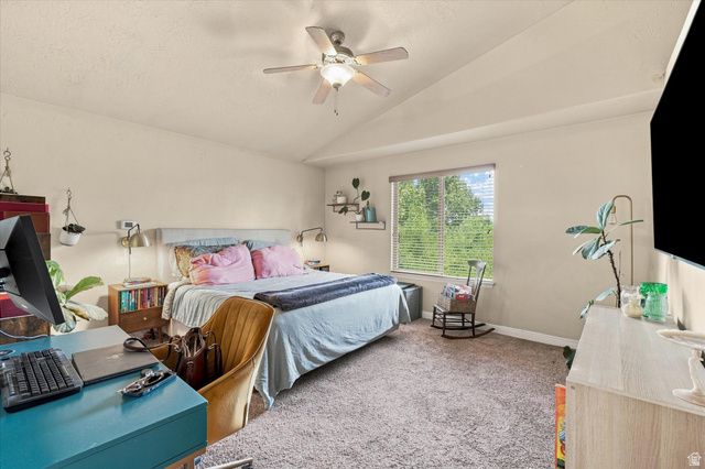 4582 W BLACK POWDER DR, Herriman, UT 84096