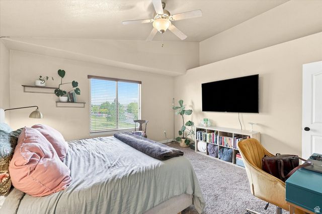 4582 W BLACK POWDER DR, Herriman, UT 84096