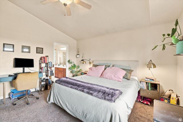 4582 W BLACK POWDER DR, Herriman, UT 84096
