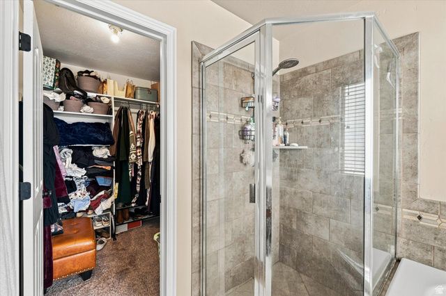 4582 W BLACK POWDER DR, Herriman, UT 84096