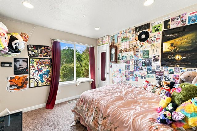 4582 W BLACK POWDER DR, Herriman, UT 84096