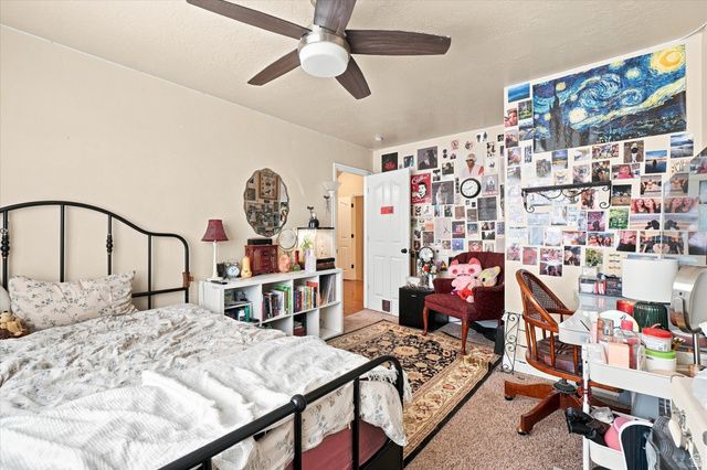 4582 W BLACK POWDER DR, Herriman, UT 84096