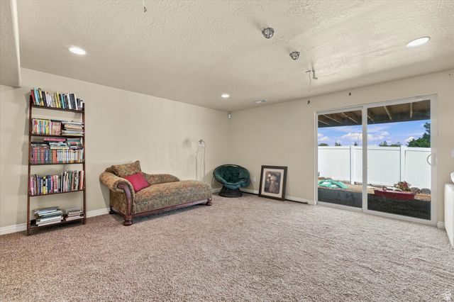 4582 W BLACK POWDER DR, Herriman, UT 84096