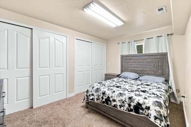 4582 W BLACK POWDER DR, Herriman, UT 84096