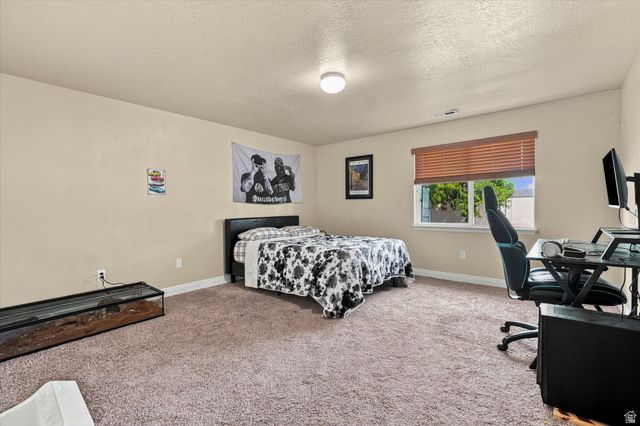 4582 W BLACK POWDER DR, Herriman, UT 84096