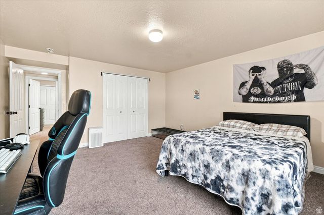 4582 W BLACK POWDER DR, Herriman, UT 84096