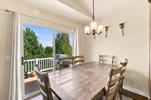 4582 W BLACK POWDER DR, Herriman, UT 84096