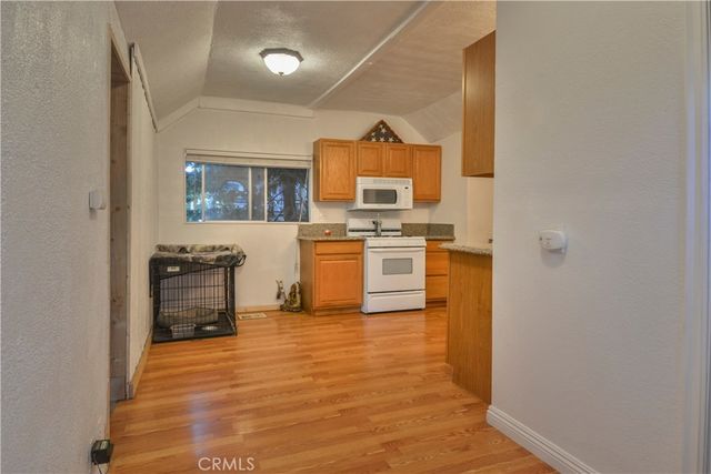 794 Virginia Court, Lake Arrowhead, CA 92352