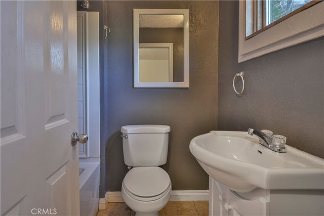 794 Virginia Court, Lake Arrowhead, CA 92352