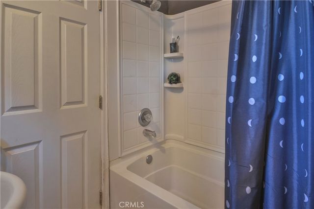 794 Virginia Court, Lake Arrowhead, CA 92352
