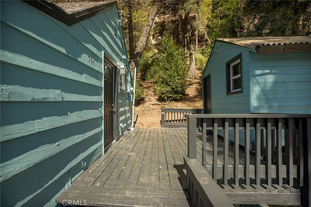 794 Virginia Court, Lake Arrowhead, CA 92352