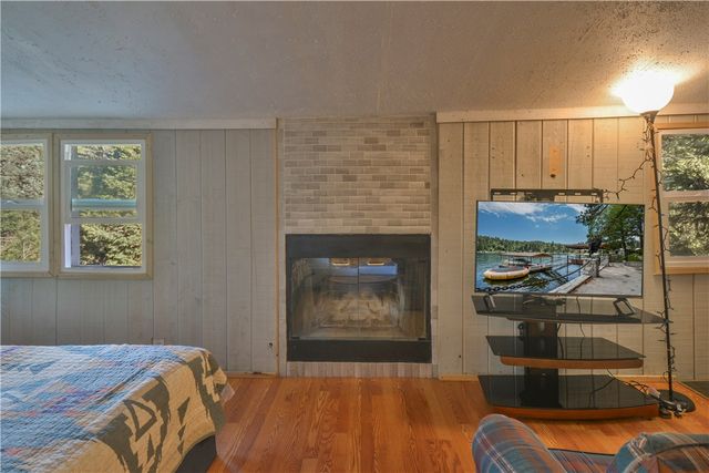 794 Virginia Court, Lake Arrowhead, CA 92352