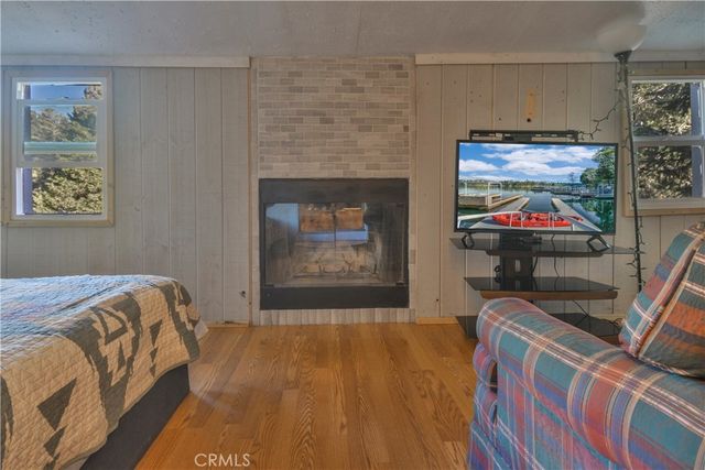 794 Virginia Court, Lake Arrowhead, CA 92352