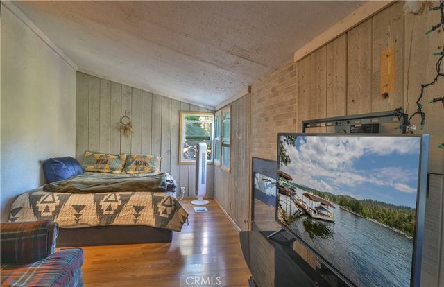 794 Virginia Court, Lake Arrowhead, CA 92352
