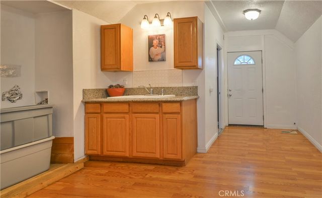 794 Virginia Court, Lake Arrowhead, CA 92352