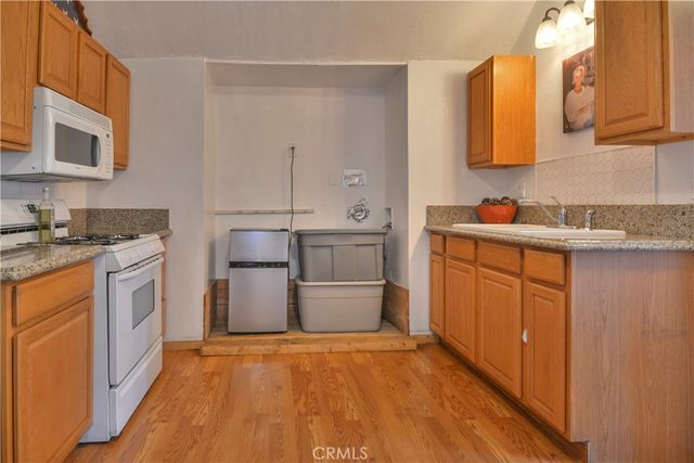 794 Virginia Court, Lake Arrowhead, CA 92352