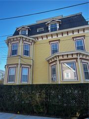 51 Annandale Road 2, Newport, RI 02840