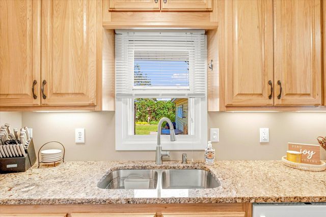 11649 Wren Street NW, Coon Rapids, MN 55433