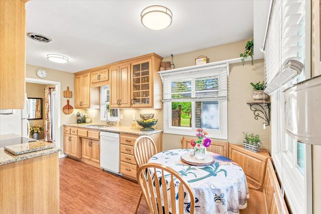 11649 Wren Street NW, Coon Rapids, MN 55433