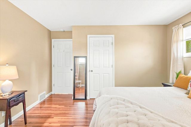 11649 Wren Street NW, Coon Rapids, MN 55433