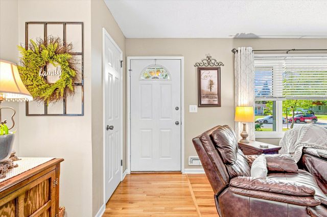 11649 Wren Street NW, Coon Rapids, MN 55433