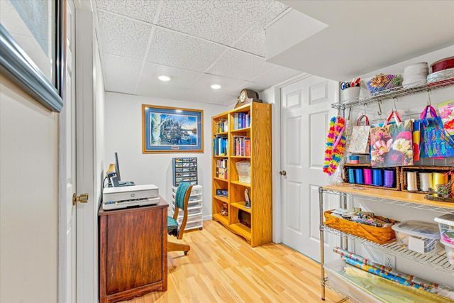 11649 Wren Street NW, Coon Rapids, MN 55433