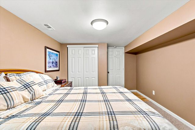 11649 Wren Street NW, Coon Rapids, MN 55433