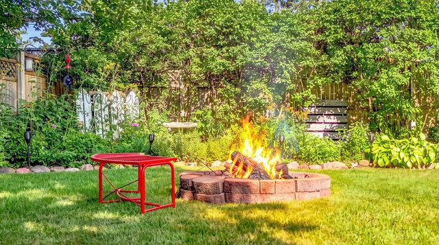 11649 Wren Street NW, Coon Rapids, MN 55433