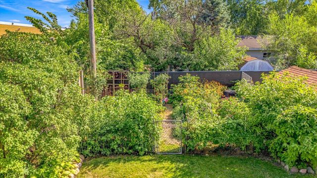 11649 Wren Street NW, Coon Rapids, MN 55433