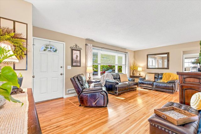 11649 Wren Street NW, Coon Rapids, MN 55433