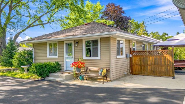 11649 Wren Street NW, Coon Rapids, MN 55433